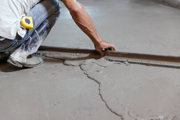  Council Bluffs, IA Concrete contractor Pros