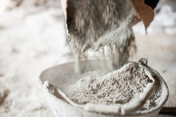 Best Concrete Grinding and Polishing in Council Bluffs, IA