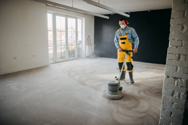 Best Commercial Concrete Services in Council Bluffs, IA